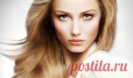 Как сделать естественный макияж? | Женский журнал ХОЧУ