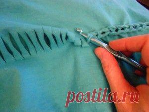 (6) Pinterest: Discover and save creative ideas