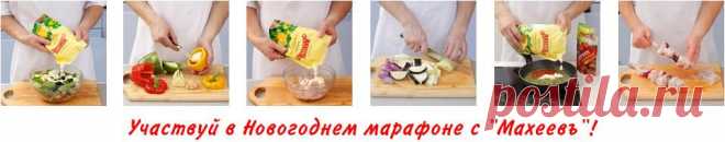 Калькулятор мер. Удобный сервис для перевода веса и объема.