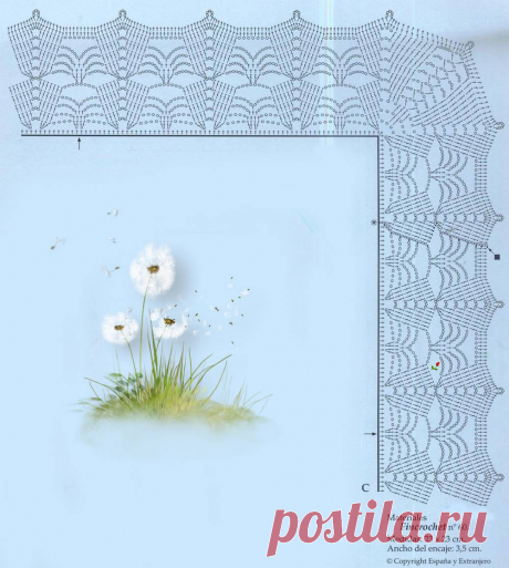 Ifotki.info - бесплатный хостинг фотографий для форумов, дневников, гостевых книг