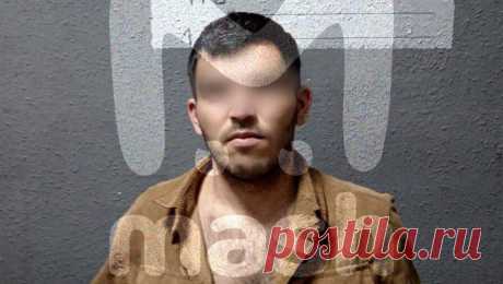 Отчим истязал шестилетнюю падчерицу в Гатчине, девочку спасли соседи. В Гатчинском районе Ленобласти соседи помогли спасти шестилетнюю девочку от побоев отчима, ребенок госпитализирован. Об этом сообщает Telegram-канал Mash на Мойке. Инцидент произошел в Гатчине в доме по улице Филиппова, крики о помощи и ...