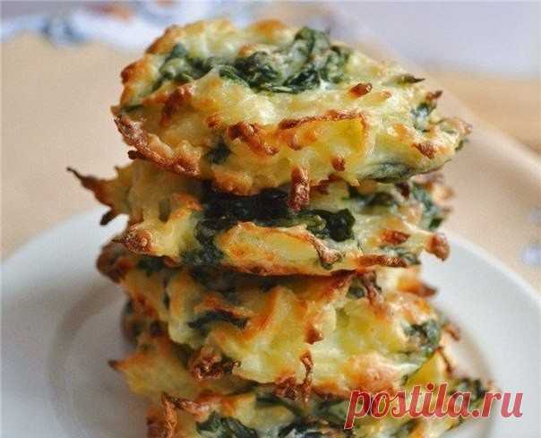 (20) Одноклассники