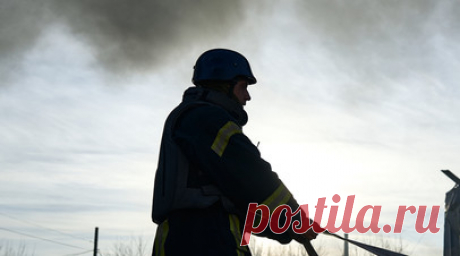 Взрывы произошли в городе Смела Черкасской области. Взрывы произошли в городе Смела Черкасской области Украины. Читать далее