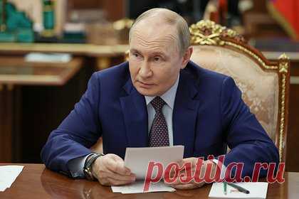 Раскрыты подробности подготовки трехстороннего саммита с участием США, России и Украины. Когда запланирована встреча?