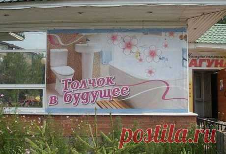 (62) Одноклассники