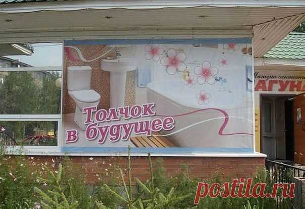 (62) Одноклассники