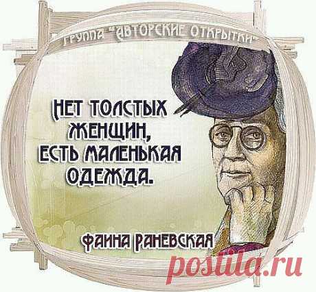 (11) Одноклассники