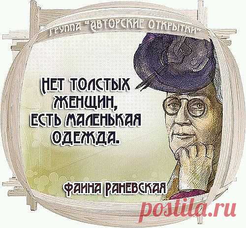 (11) Одноклассники