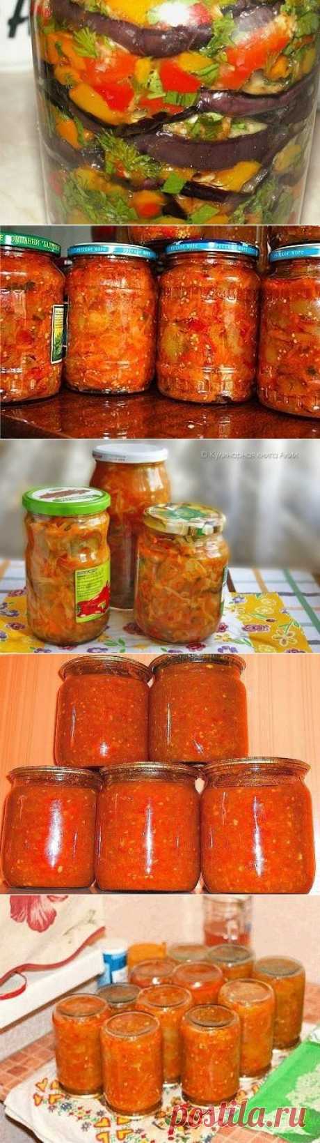 Одноклассники