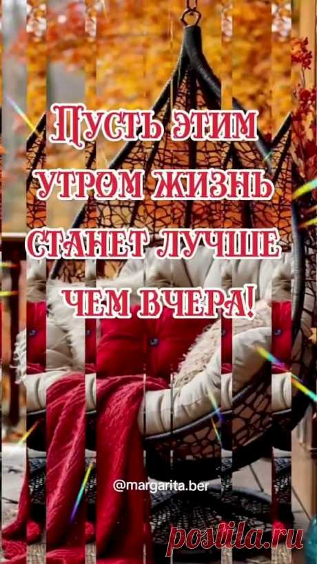 b23dbd49.jpg (576×1024)