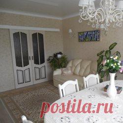 Школа Ремонта