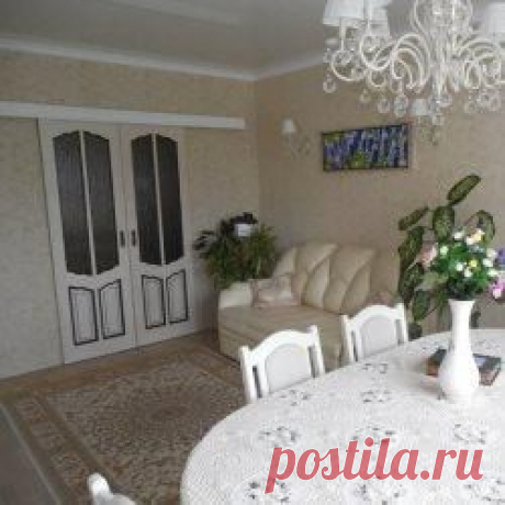 Школа Ремонта