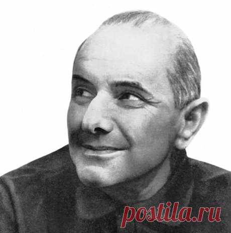 30 цитат Станислава Ежи Леца, острых как опасная бритва