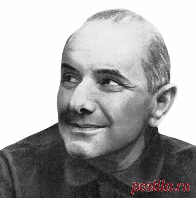 30 цитат Станислава Ежи Леца, острых как опасная бритва
