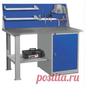 Мастерская рыбака | SilverPike.ru
