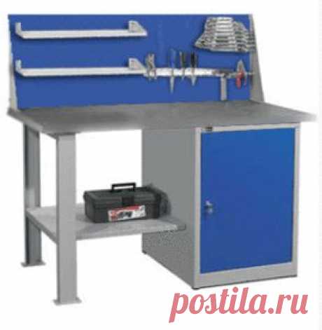 Мастерская рыбака | SilverPike.ru