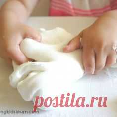 (872) Pinterest