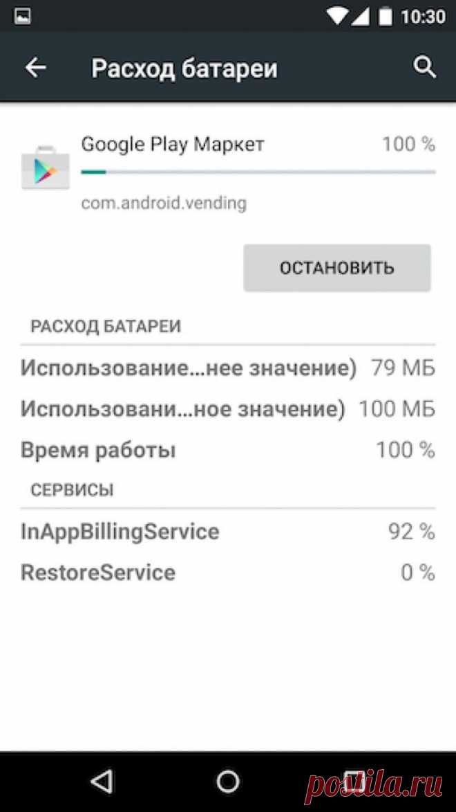 10 простых возможностей, которые мало кто использует | Мир женщины