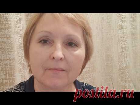 Прямой Эфир Для Тех Кто Не Спит А Вяжет