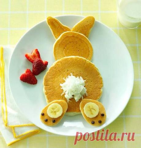 Crafts & DIY images
