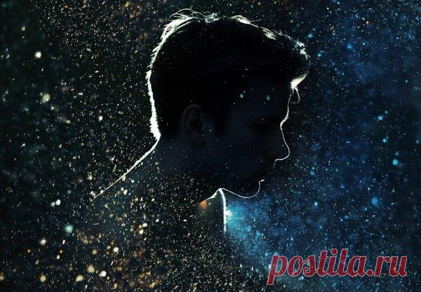 Мужчина рожденный под этим знаком зодиака МЕЧТА для любой женщины…