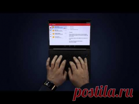 Поки корпорація Apple готується до початку продажів розумного годинника, який по суті своїй марний без наявності у вас в кишені відповідного смартфона, компанія Neptune вирішила розробити абсолютно протилежний проект. Що б ви сказали про такий годинник, без якого був би марний ваш смартфон? Адже саме це стало центральною ідеєю Neptune Suite - набору гаджетів, «мозком» і відправною точкою яких є розумний годинник.