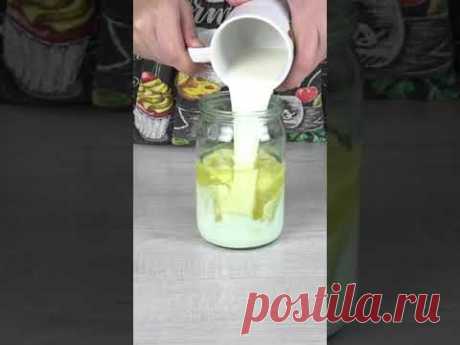 Невестка Раскрыла СВОЙ секрет, идеального соуса!!! Привет мой друг!Оригинал видео вы можете посмотреть у меня в инстаграм Tortania_foodbloghttps://www.instagram.com/tortania_foodblog/а так же на моей странице...