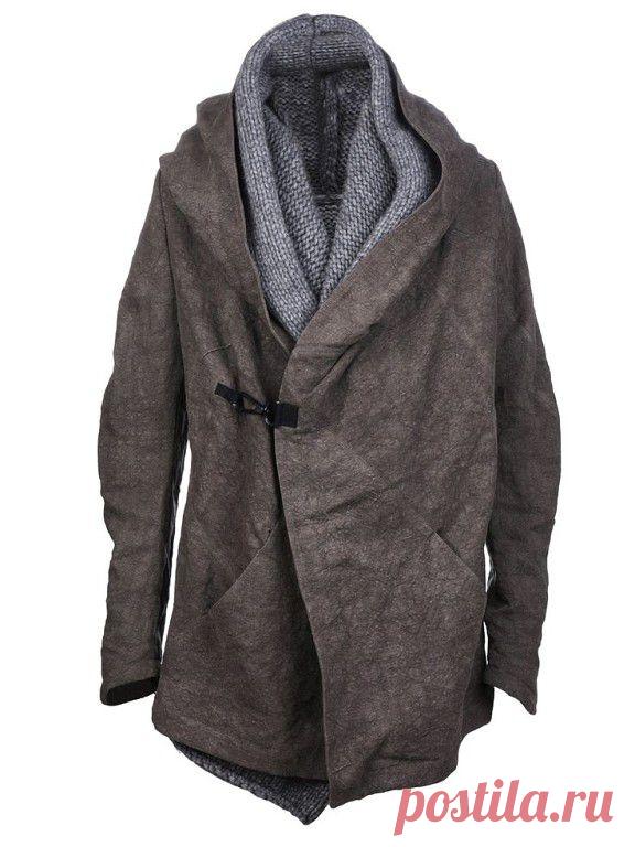 БОХО.
***Маргарита Д.***