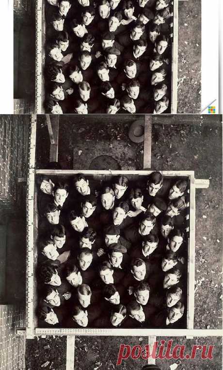 Mixstory - интересные истории №1: от яйца до мегаломании

Мы совершим сегодня путешествие от яйца до мегаломании. Что это такое? Давайте исследовать вместе.
Впереди святки. Признаюсь честно, гадал, но в далеком прошлом, вызывали духов в период моей армейской молодости в Ансамбле песни и пляски, причем всегда тарелочка двигалась, но выявить «спиритического виновника» так не удавалось. А может быть… его и не было…