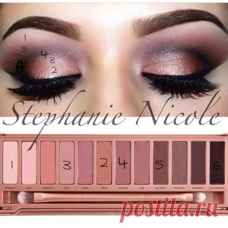 Pinterest: инструмент для поиска и хранения интересных идей