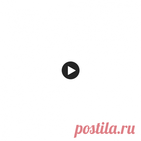 Красавица и чудовище
