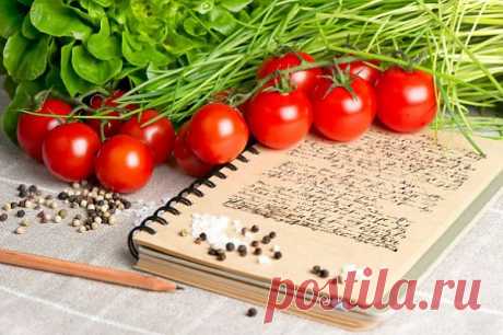 10 кулинарных книг, которые должны быть на полке у каждого