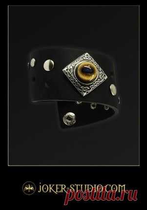 ДЖОКЕР РОК АТРИБУТИКА ГОТИЧЕСКИЕ УКРАШЕНИЯ ЮВЕЛИРНАЯ БИЖУТЕРИЯ и ЭКСКЛЮЗИВНЫЕ АКСЕССУАРЫ СОВРЕМЕННЫХ МОЛОДЕЖНЫХ СУБКУЛЬТУР ПАНКОВ РОКЕРОВ МЕТАЛЛИСТОВ БАЙКЕРОВ РОК ГРУПП  РЭП МУЗЫКАНТОВ ЛЕГКО КУПИТЬ ИНТЕРНЕТ МАГАЗИН МОЛОДЕЖНАЯ МУЖСКАЯ ЖЕНСКАЯ БИЖУТЕРИЯ и УНИКАЛЬНАЯ СТИЛЬНАЯ МОДНАЯ СВЕТЯЩАЯСЯ ОДЕЖДА АЭРОГРАФИЯ ОПТ РОЗНИЦА КОЛЬЦА КУЛОНЫ ПОДВЕСКИ БРАСЛЕТЫ ЗАЖИМЫ для ВОЛОС ПЕРСТНИ МЕДАЛЬОНЫ ГОТИКА РОК КЕЛЬТИКА СЛАВЯНИКА ЭТНИКА МАГИЯ МИСТИКА ФЭНТЕЗИ ИСТОРИЯ ЛЕГЕНДА ДИЗАЙН ВИДЕО ФОТО РИСУНКИ КАРТИНКИ