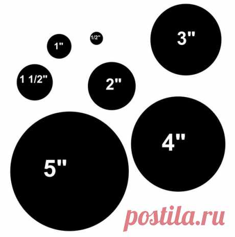 (14) Pinterest