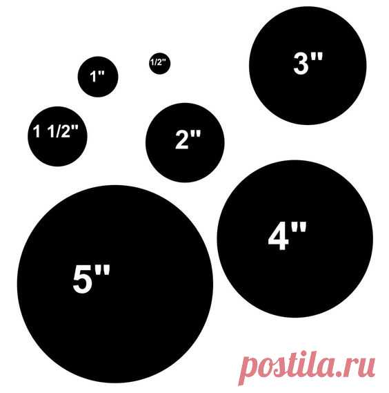 (14) Pinterest