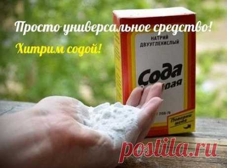 Мы сделаем вашу жизнь проще!