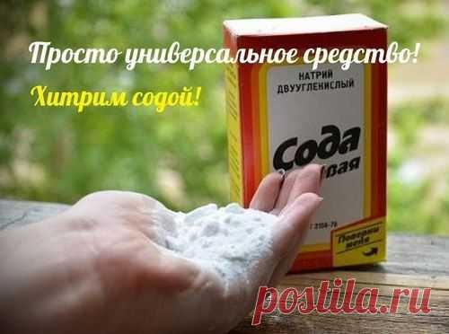 Мы сделаем вашу жизнь проще!