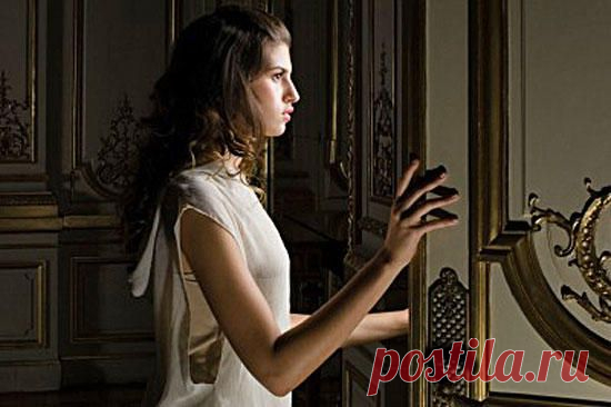 ЗАГОВОРЫ И ЗАКЛИНАНИЯ.... | Познавательный сайт ,,1000 мелочей"