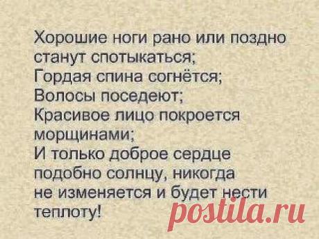 (6) Одноклассники