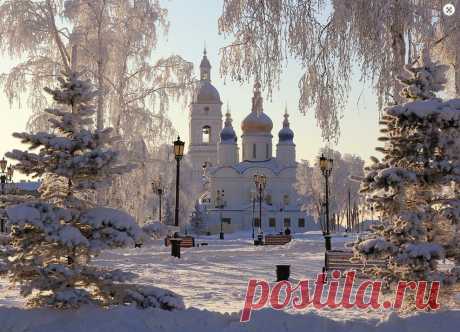 ОЧЕНЬ КРАСИВО....