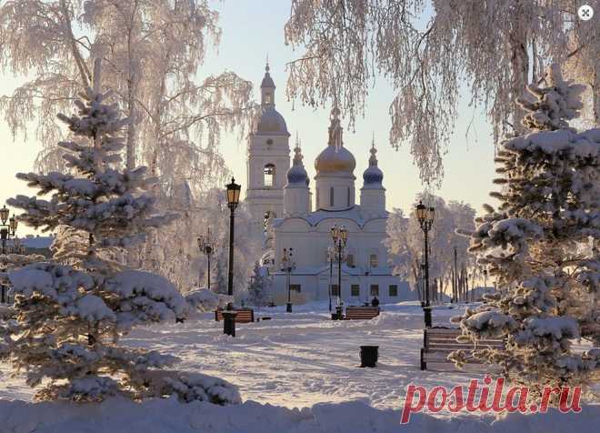 ОЧЕНЬ КРАСИВО....