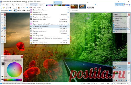 Paint.NET