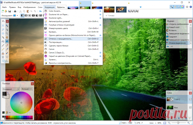 Paint.NET