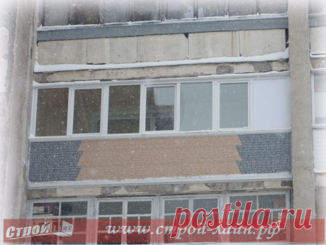 Длина 6 метров.