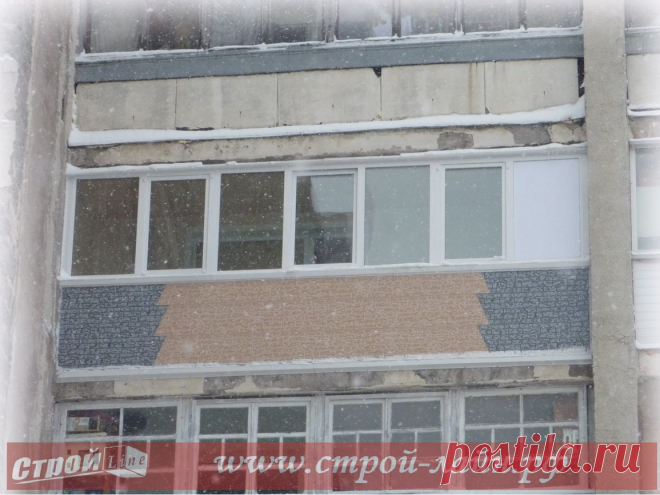 Длина 6 метров.