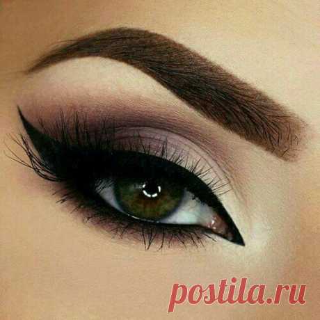 Популярное | Tumblr