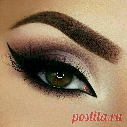 Популярное | Tumblr