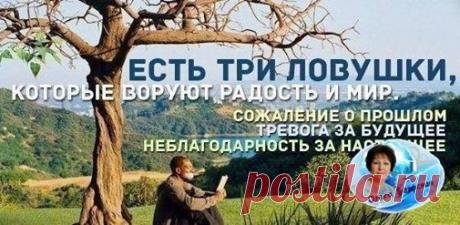 Учитесь не делать ошибок!