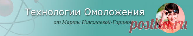 (6) Входящие — natasha0802@rambler.ru — Рамблер/почта