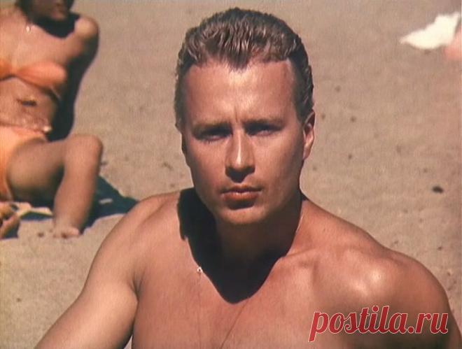 Олег Штефанко: 4 тыс изображений найдено в Яндекс.Картинках